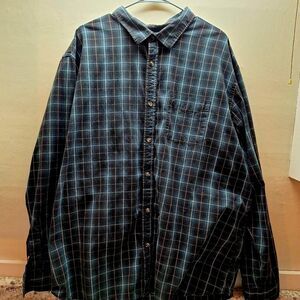 Old-navy Men's Shirt